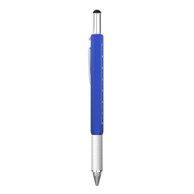 Blue Blue