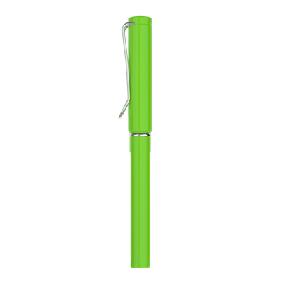 Green Green