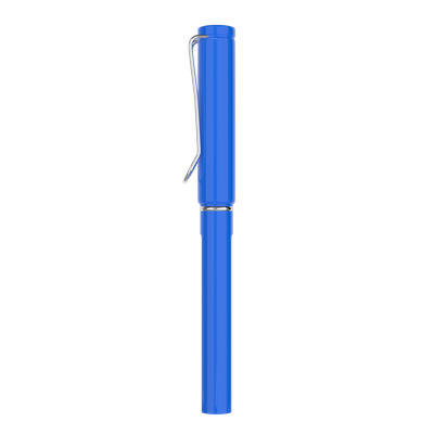 Blue Blue