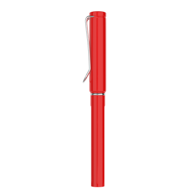 Red Red