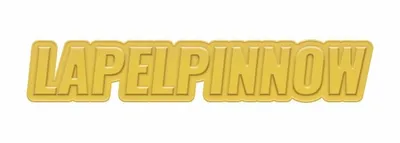 Matte Yellow Plating - Custom Canvas Now