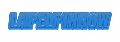 Matte Blue Plating - Custom Canvas Now