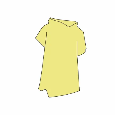 <span style="font-family: "Open Sans";">A blue personalized towel featuring a single white flower design in the corner, set against a dark background, representing custom printed towels.</span>