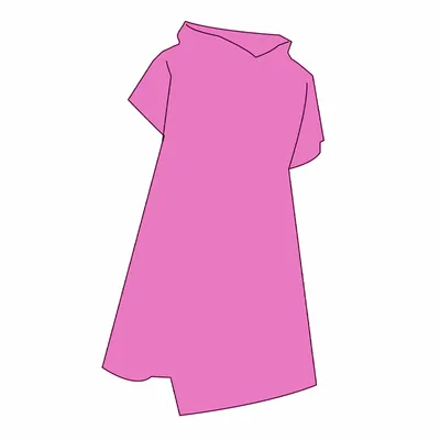 <span style="font-family: "Open Sans";">A blue personalized beach towel with a white flower logo in the corner, displayed against a dark background.</span>