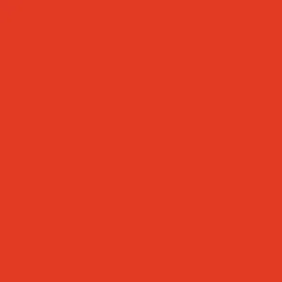 Red - Custom Canvas Now