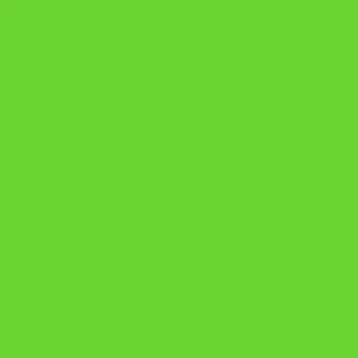 Green - Custom Canvas Now