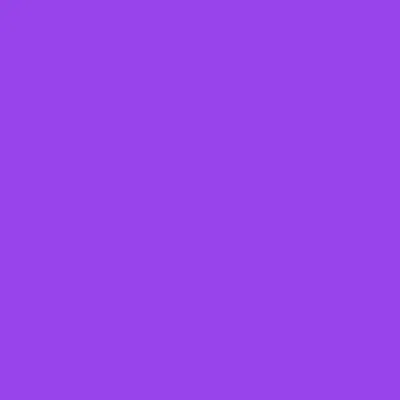 Purple - Custom Canvas Now