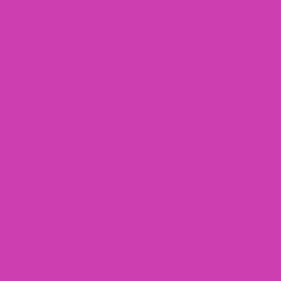 Hot Pink - Custom Canvas Now