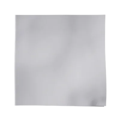 Standard Standard - Custom Canvas Now