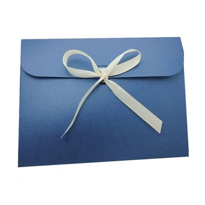 Gift Bag Gift Bag