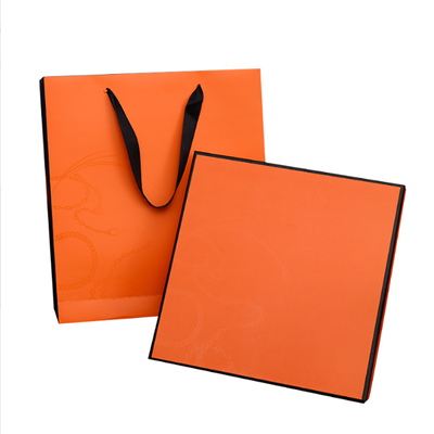 Gift Box Gift Box
