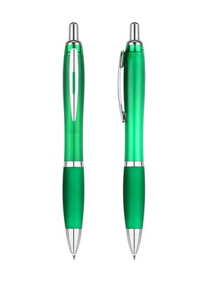 Green Green