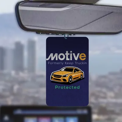 Rectangle - Custom Canvas Now