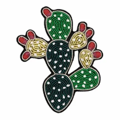 Cactus - Custom Canvas Now