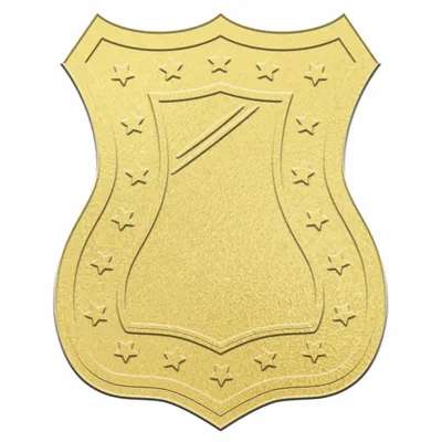 Shield Shield - Custom Canvas Now