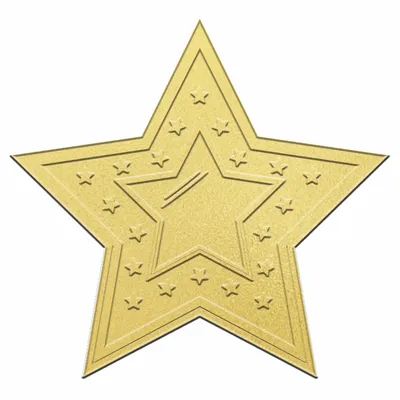 Star Star - Custom Canvas Now