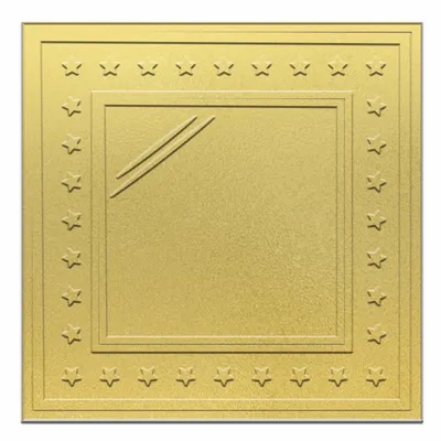 Square Square - Custom Canvas Now