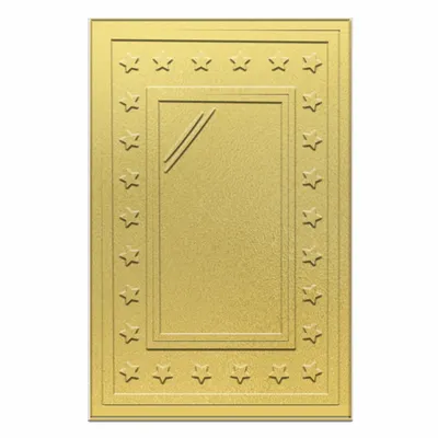 Rectangle Rectangle - Custom Canvas Now