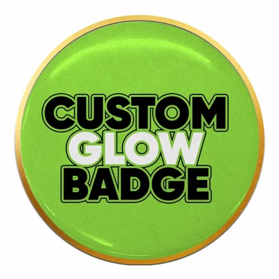 Round Round - Custom Canvas Now