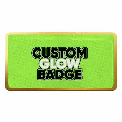 1.2 inch 1.2 inch - Custom Canvas Now