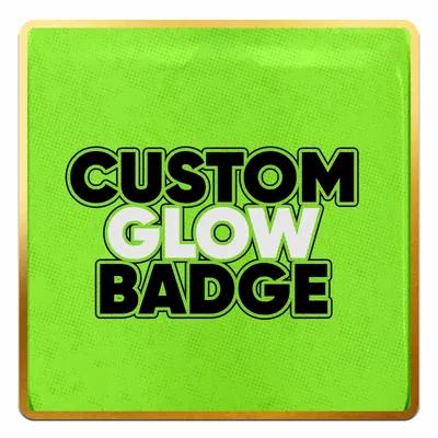 Square Square - Custom Canvas Now