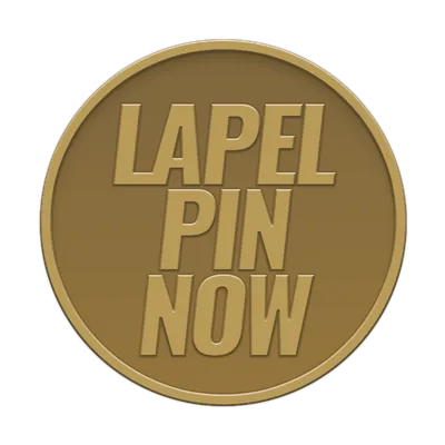 Antique Gold Plating Antique Gold Plating - Custom Canvas Now