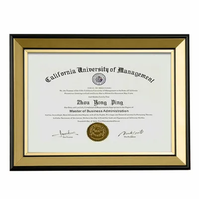 Gold and Black Gold and Black - Custom Canvas Now