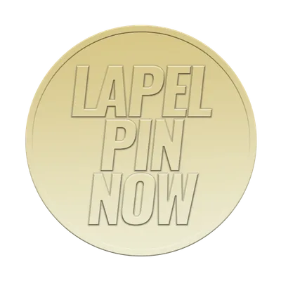 Gold Plating Gold Plating - Custom Canvas Now