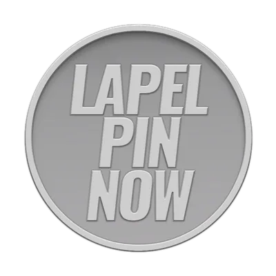 Antique Silver Plating Antique Silver Plating - Custom Canvas Now