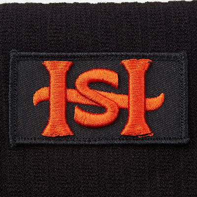 3D Embroidery Patch 3D Embroidery Patch - Custom Canvas Now