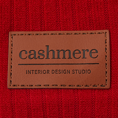 Leather Patch Leather Patch - Custom Canvas Now