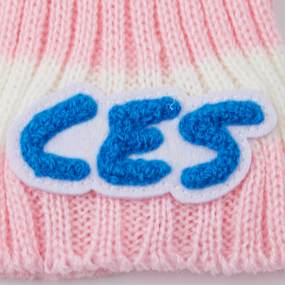 Chenille Patch Chenille Patch - Custom Canvas Now