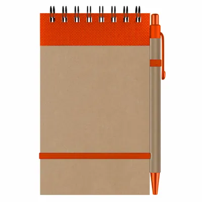 Orange Orange