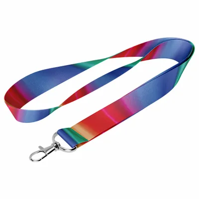 Gradient - Custom Canvas Now