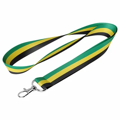 Green, Yellow, Black Green, Yellow, Black - Custom Canvas Now