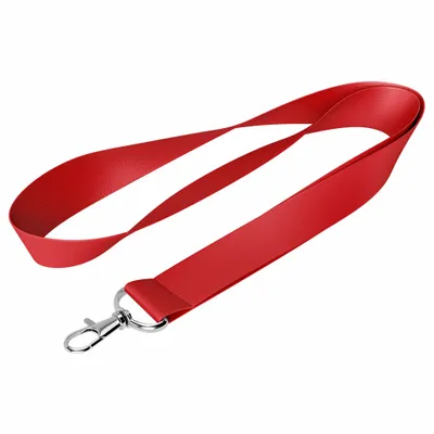 Red Red - Custom Canvas Now