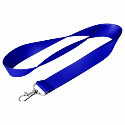 Blue Blue - Custom Canvas Now
