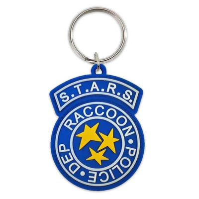 Key Chain Key Chain - Custom Canvas Now