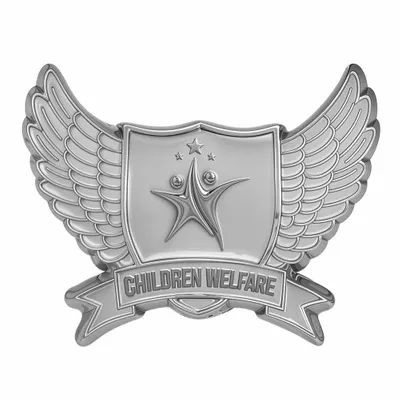 Silver Silver - Custom Canvas Now