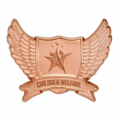 Bronze Bronze - Custom Canvas Now