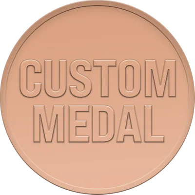 Copper Plating Copper Plating - Custom Canvas Now
