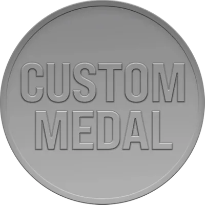 Nickel Plating Nickel Plating - Custom Canvas Now