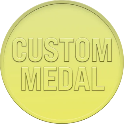 Brass Plating Brass Plating - Custom Canvas Now