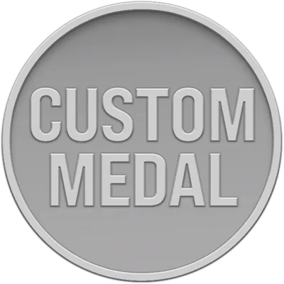 Antique Silver Plating Antique Silver Plating - Custom Canvas Now