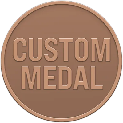 Antique Copper Plating Antique Copper Plating - Custom Canvas Now