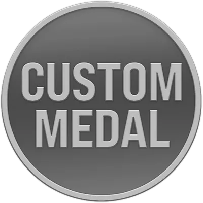 Antique Nickel Plating Antique Nickel Plating - Custom Canvas Now