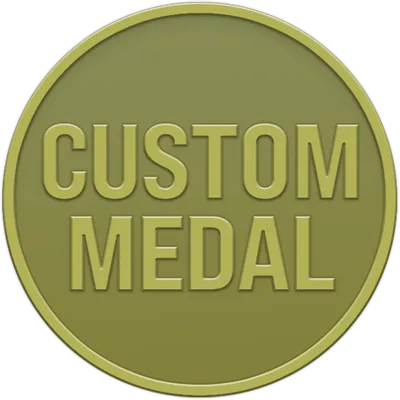Antique Brass Plating Antique Brass Plating - Custom Canvas Now