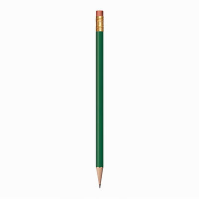 Dark Green Dark Green