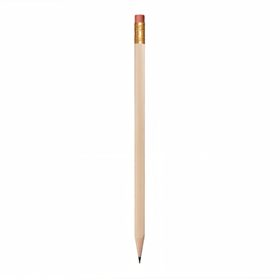 Wood Wood