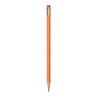 Orange Orange